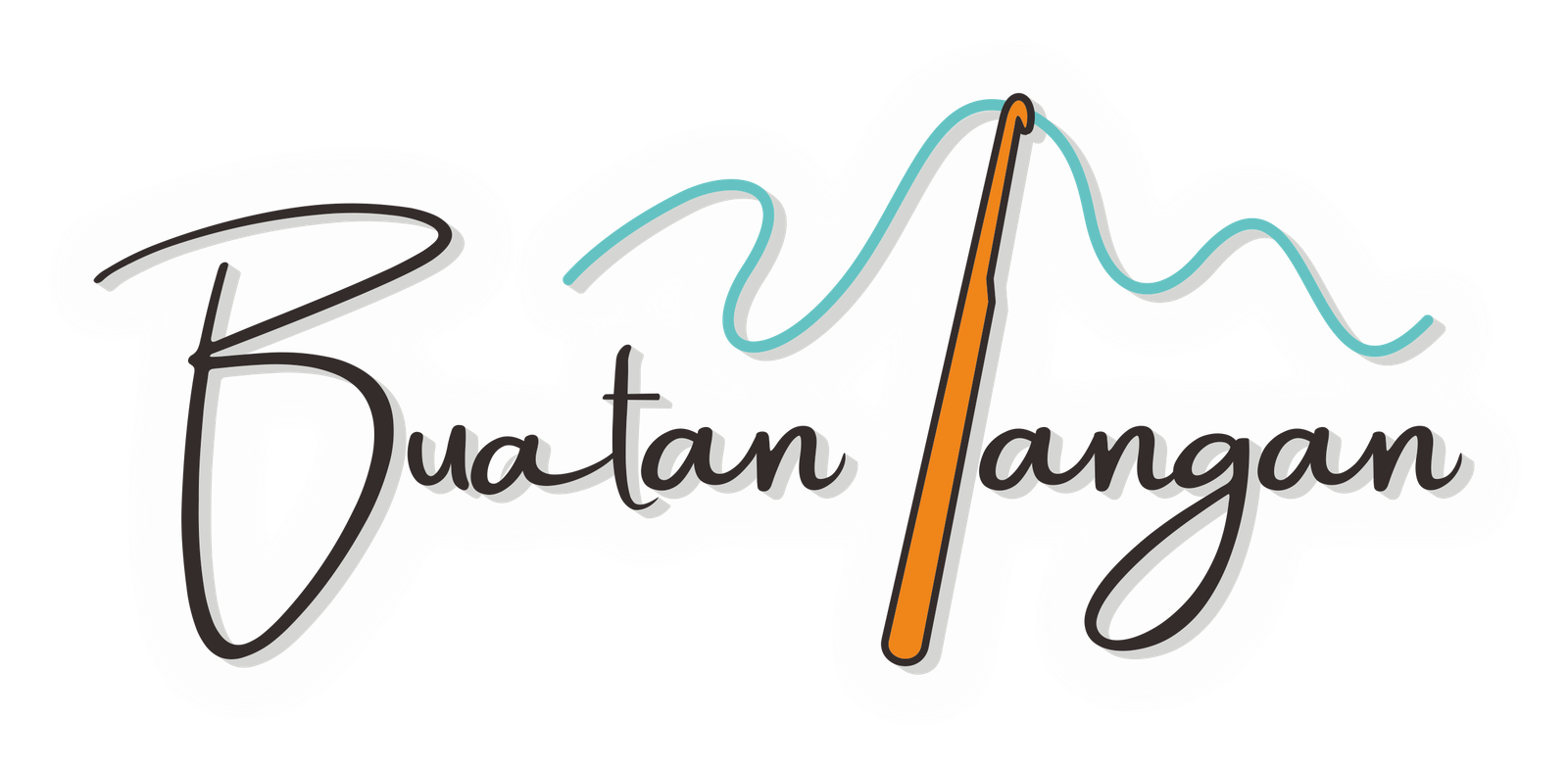 Buatan Tangan