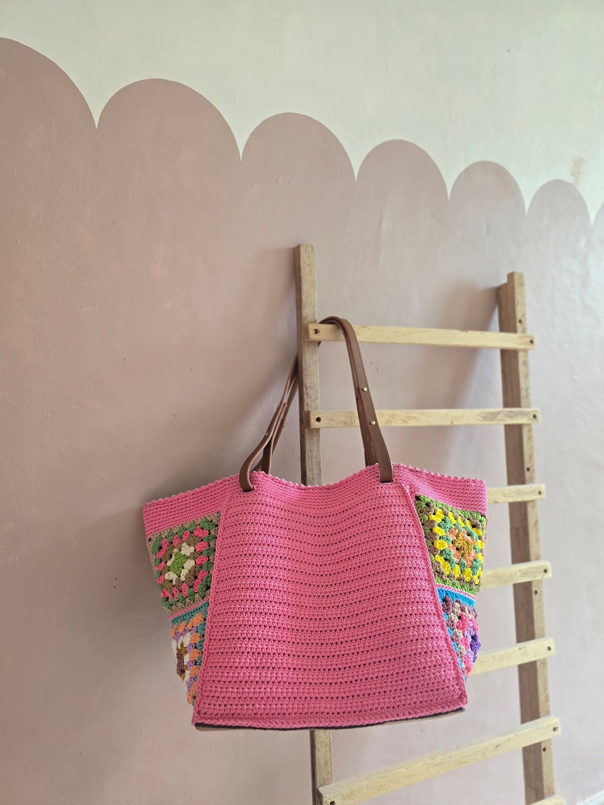 Totebag
